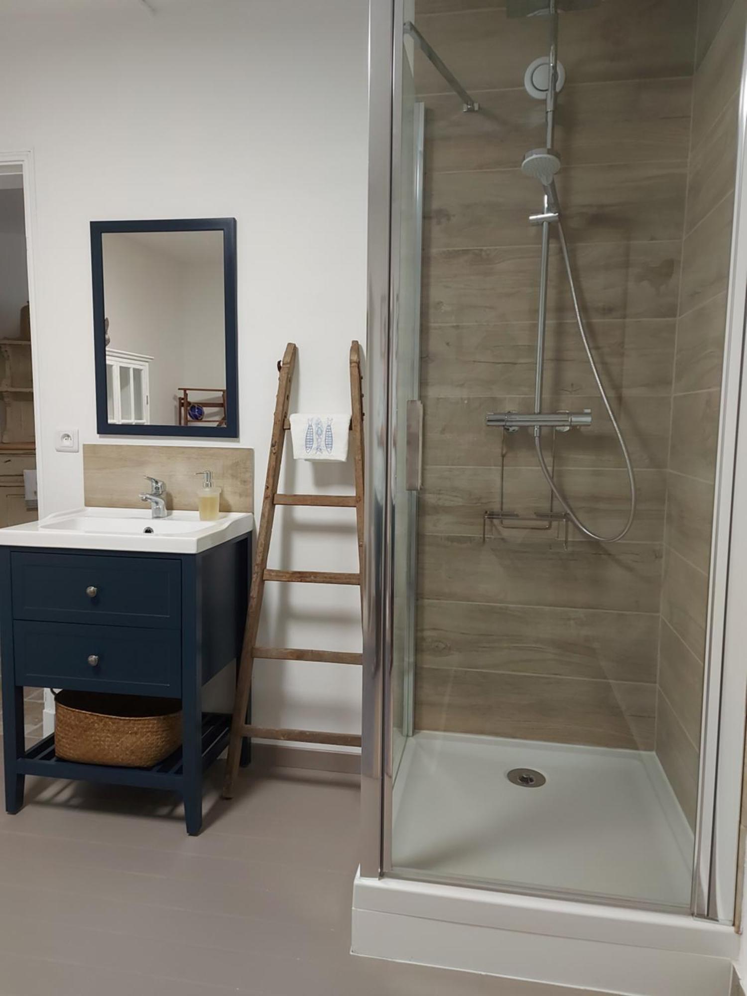 Maison D'Hotes Villa Xaran Erdian Espelette Bilik gambar
