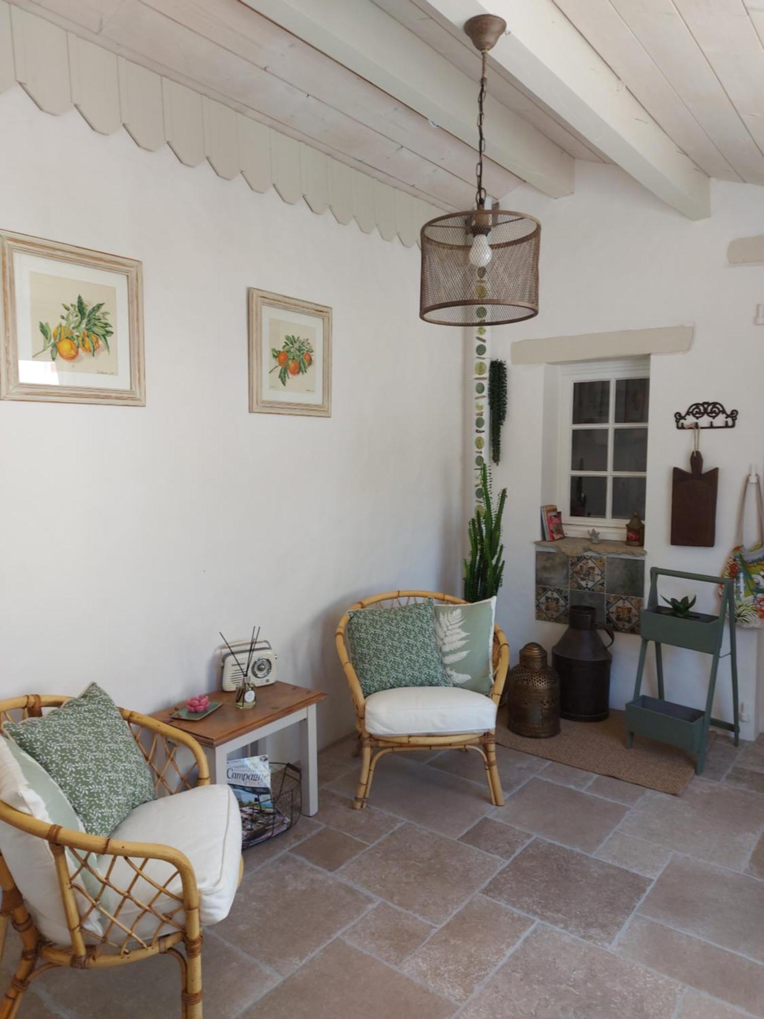 Maison D'Hotes Villa Xaran Erdian Espelette Bilik gambar